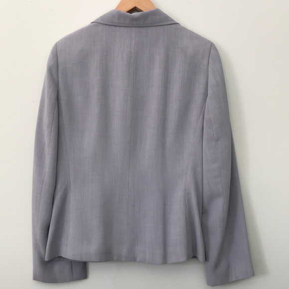 (Kit 7A) Suit Jacket - Picture 2 of 4